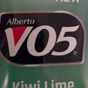 Meet your Posher, Jarvis